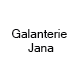 OC Elan - Galanterie Jana