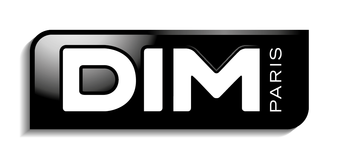 OC Elan - DIM shop