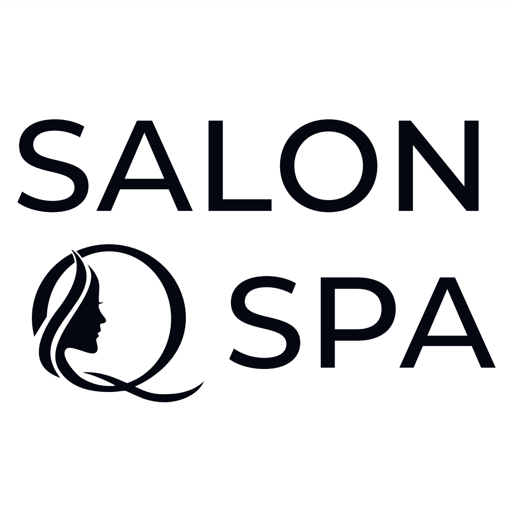 OC Elan - Salon Q Spa